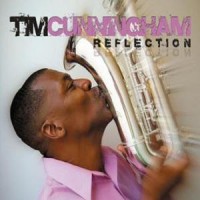 Purchase Tim Cunningham - Reflection