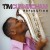 Buy Tim Cunningham - Reflection Mp3 Download