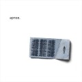 Buy Todtgelichter - Apnoe Mp3 Download