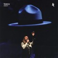 Buy Tosca - Odeon CD2 Mp3 Download