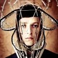Buy Totally Enormous Extinct Dinosaurs - Trouble Mp3 Download