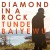 Buy Tunde Baiyewu - Diamond In A Rock Mp3 Download