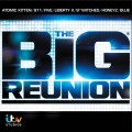 Buy VA - Big Reunion Mp3 Download