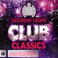 Buy VA - Saturday Night Club Classics CD3 Mp3 Download