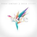 Buy Vokab Kompany & Crush Effect - Vkce Mp3 Download