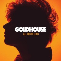 Purchase Goldhouse - All Night Long