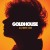 Buy Goldhouse - All Night Long Mp3 Download