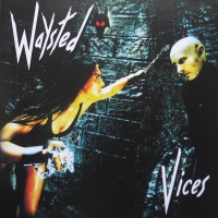 Purchase Waysted - Vices (Remastered Extra Tracks)