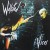 Buy Waysted - Vices (Remastered Extra Tracks) Mp3 Download