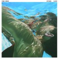 Buy Young Dreams - Between Places Mp3 Download