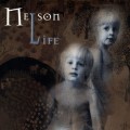 Buy Nelson - Life Mp3 Download