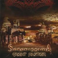 Purchase Great Master - Serenissima
