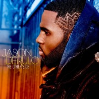 Purchase Jason Derulo - The Other Side (CDS)