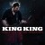 Buy King King - Standing In The Shadows Mp3 Download