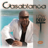 Purchase Low Deep T - Casablanca (CDS)
