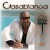 Buy Low Deep T - Casablanca (CDS) Mp3 Download