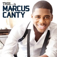 Purchase Marcus Canty - This...Is Marcus Canty