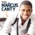 Buy Marcus Canty - This...Is Marcus Canty Mp3 Download