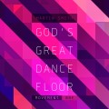 Buy Martin Smith - God's Great Dance Floor: Movement One Mp3 Download