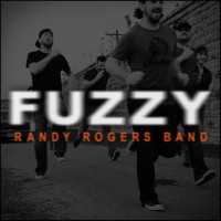 Purchase Randy Rogers Band - Fuzz y (CDS)