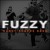 Buy Randy Rogers Band - Fuzz y (CDS) Mp3 Download