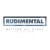 Buy Rudimental - Waiting All Night Mp3 Download