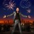 Buy John Barrowman - Tonight's The Night - Series 3 Mp3 Download