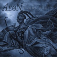 Purchase Aeon - Aeons Black