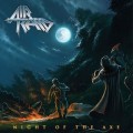 Buy Air Raid - Night Of The Axe Mp3 Download