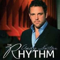 Purchase Andy Snitzer - The Rhythm