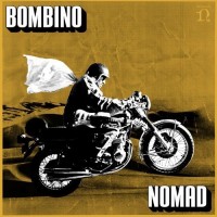 Purchase Bombino - Nomad