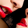 Buy Chris Malinchak - Beije-Me Mp3 Download