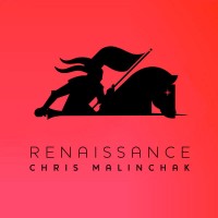 Purchase Chris Malinchak - Renaissance (EP)