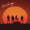 Buy Daft Punk - Get Lucky (CDS) Mp3 Download