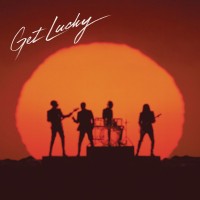 Purchase Daft Punk - Get Lucky (CDS)