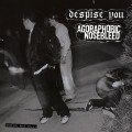 Buy Despise You & Agoraphobic Nosebleed - And On And On... Mp3 Download
