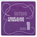 Buy Duane Allman - Skydog: The Duane Allman Retrospective CD1 Mp3 Download