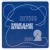 Buy Duane Allman - Skydog: The Duane Allman Retrospective CD2 Mp3 Download