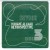 Buy Duane Allman - Skydog: The Duane Allman Retrospective CD3 Mp3 Download