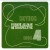 Buy Duane Allman - Skydog: The Duane Allman Retrospective CD4 Mp3 Download