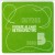 Buy Duane Allman - Skydog: The Duane Allman Retrospective CD5 Mp3 Download
