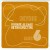 Buy Duane Allman - Skydog: The Duane Allman Retrospective CD6 Mp3 Download