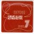 Buy Duane Allman - Skydog: The Duane Allman Retrospective CD7 Mp3 Download