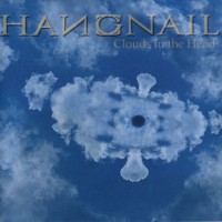 Purchase Hangnail - Clouds In The Head