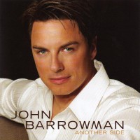 Purchase John Barrowman - Another Side