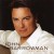 Buy John Barrowman - Another Side Mp3 Download