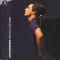 Buy John Barrowman - Aspects Of Lloyd Webber Mp3 Download