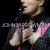 Buy John Barrowman - Glasgow Concert 2011 Mp3 Download