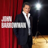 Purchase John Barrowman - John Barrowman
