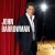 Buy John Barrowman - John Barrowman Mp3 Download